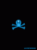 anim240x320_by_matafaka_11.gif